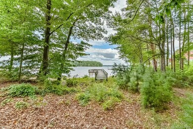 15509 Fishermans Rest Ct unit 627, Cornelius, NC 28031 - photo 4