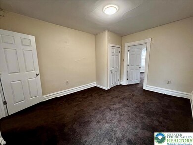 40 N 10th St unit 2, Allentown, PA 18101 - photo 7