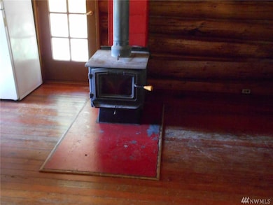 31124 59th Ave NW, Stanwood, WA 98292 - photo 5