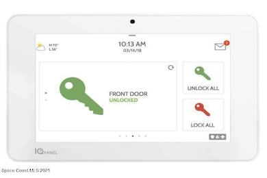 9053 Venetian Square, Vero Beach, FL 32966 - photo 6