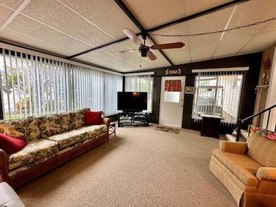 27 Castle Dr, Nokomis, FL 34275 - photo 3