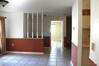 3411 N Sunrose Path, Beverly Hills, FL 34465 - photo 3