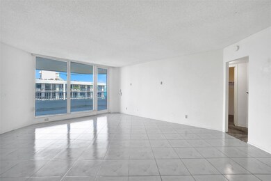 Claridge unit 1103, Pompano Beach, FL 33062 - photo 6