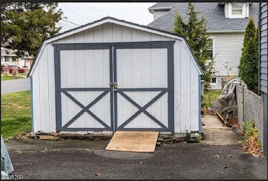 1470 Joseph St, North Brunswick, NJ 08902 - photo 3