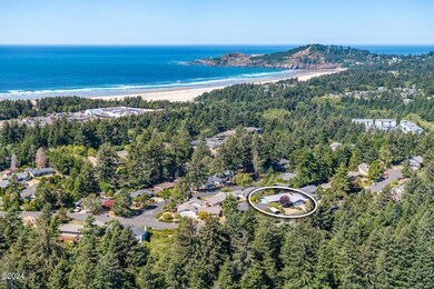 551 NE 20th Place, Newport, OR 97365 - photo 6