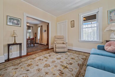 624 2nd Ave, Berlin, NH 03570 - photo 5
