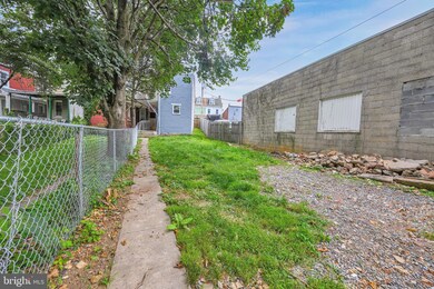 28 N Franklin St, York, PA 17403 - photo 6