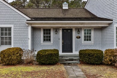 21 Windrush Ln, Osterville, MA 02655 - photo 3