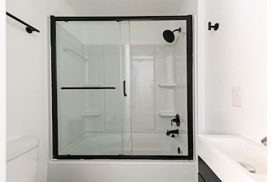 410 Railroad Ave, Alberton, MT 59820 - photo 6