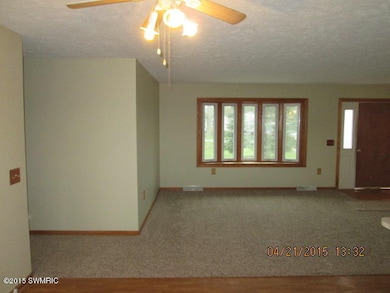 4405 Division St, Wayland, MI 49348 - photo 4