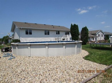 6307 W 88th Ave, Crown Point, IN 46307 - photo 2