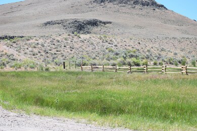 3305 High Rock Rd, Gerlach, NV 89412 - photo 7