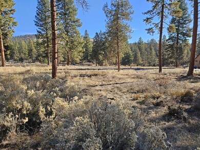 20231128_103843_resized