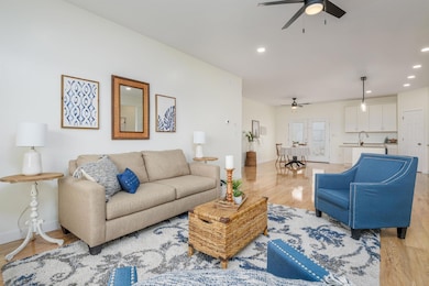 2637 B 1 2 Rd, Grand Junction, CO 81503 - photo 4