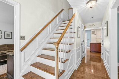 180 Lorraine Dr, Berkeley Heights, NJ 07922 - photo 3