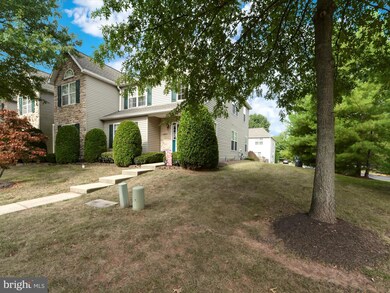 150 Fawn Ct, Royersford, PA 19468 - photo 2