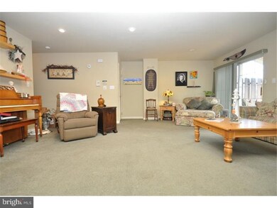 24 Jazz Cir, Whitehall, PA 18052 - photo 6