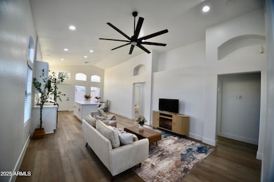 10053 E Capri Ave, Mesa, AZ 85208 - photo 3