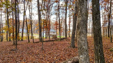 108 Cherry Blossom Way, Dickson, TN 37055 - photo 6