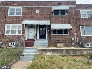 2923 Line St, Camden, NJ 08105 - photo 2