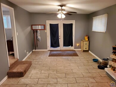 3332 SW Burlingame Rd, Topeka, KS 66611 - photo 7