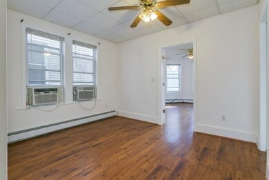 835 E 2nd St unit 1, Boston, MA 02127 - photo 6