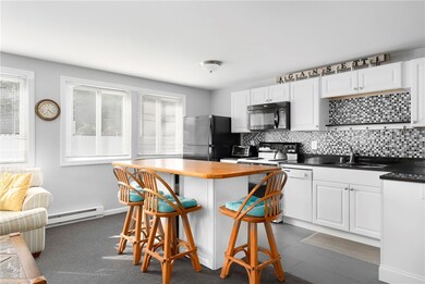 7 Wampum Rd, Narragansett, RI 02882 - photo 5