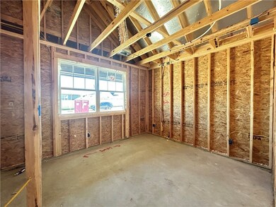 3544 Pointe Du Hoc Dr, Bryan, TX 77808 - photo 6