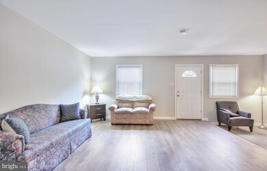 9919 Boise Rd, Laurel, MD 20708 - photo 7