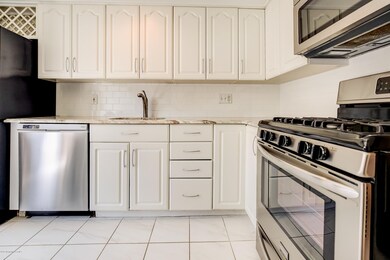 007_Kitchen