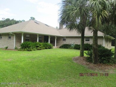 116 Indian Lakes Ln, Florahome, FL 32140 - photo 2