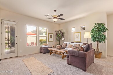 09 McKellips 6202 #217