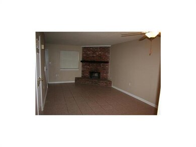 2023 Tenth St unit 2, Slidell, LA 70458 - photo 2