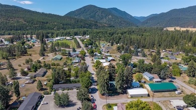 207 Main St, Saint Regis, MT 59866 - photo 3