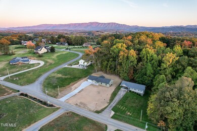 DJI_0035-Edit