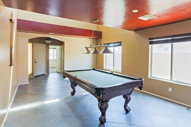 Formal Dining 2