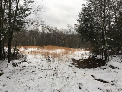 1400 E Wallum Lake Rd, Pascoag, RI 02859 - photo 6