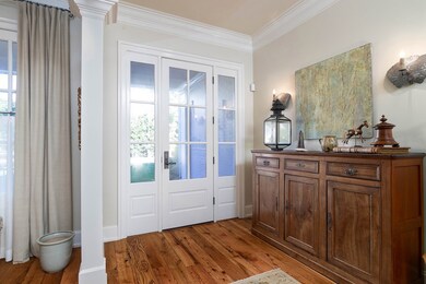 604 Troon Rd, Oxford, MS 38655 - photo 2