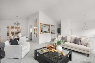 17304 Meadowdale Dr, Lynnwood, WA 98037 - photo 6