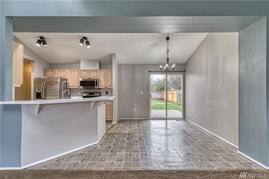 503 Eldredge Ave NW, Orting, WA 98360 - photo 5