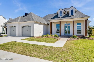 202 Abercrombie Way-31