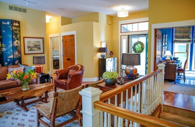 962 Wildflower Ct unit 16, Holland, MI 49424 - photo 4