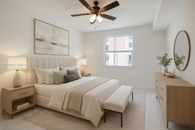 Porto Bellagio unit 1210, Sunny Isles Beach, FL 33160 - photo 5