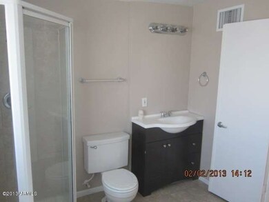 pics 005