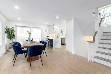 32 Vineyard St, Cambridge, MA 02138 - photo 7