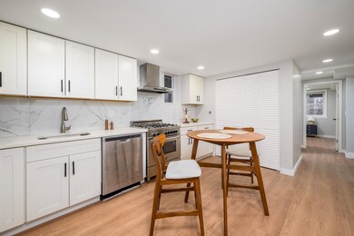 70 Bowers St unit 1, Jersey City, NJ 07307 - photo 7