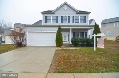 8 Denali Dr, Stafford, VA 22554 - photo 2