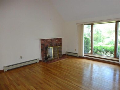 87 Nauset Ave E, North Falmouth, MA 02556 - photo 5