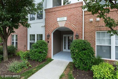 1515 N Point Dr unit 203, Reston, VA 20194 - photo 2