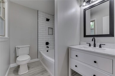 3439 Central Ave, Columbus, IN 47203 - photo 4